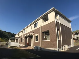 サン フォレスタの画像