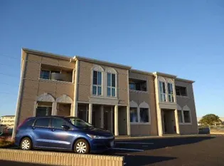 JUNEBERRY I'Sの画像