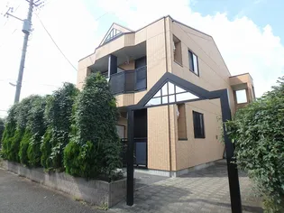 アンジェリークの画像