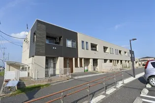 アヴァンセの画像