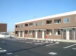 ベアトリーチェの画像