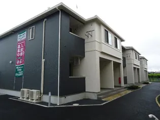 クレシアの画像