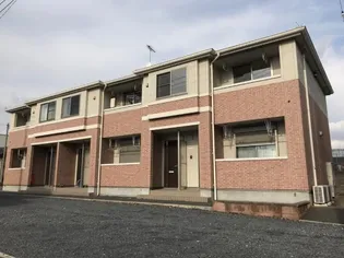 ピオーネ Mの画像