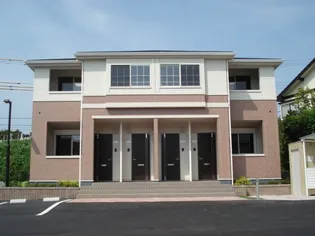 アーミストIIの画像