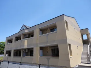 レクシオの画像