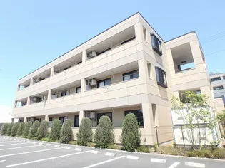 ソアヴィータの画像