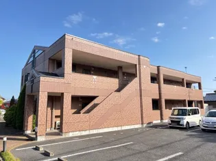 ローズマリー Mの画像