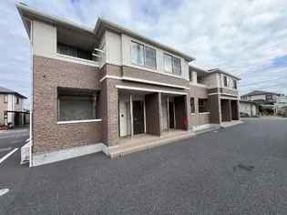 ゼルコバIIの画像