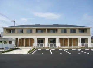 ロイヤルシャトーの画像