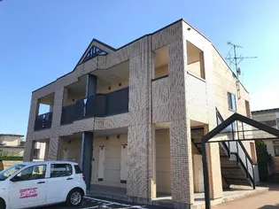 パレ エトワールの画像