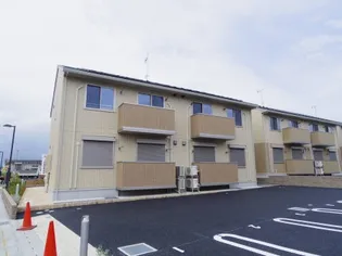 ゼピュロス学園の森 Oの画像