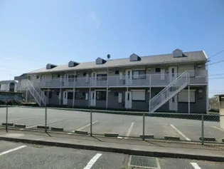 セジュール蘭の画像