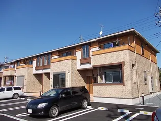 パルミローゼ IIの画像