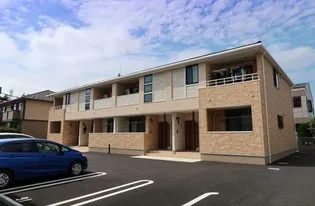 プランドールBの画像