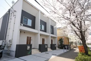 HAUS VOGELの画像