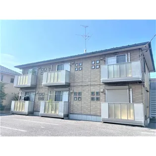 アムールの画像