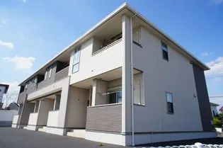 グレイスフルの画像