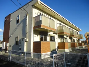 ソル レヴェンテIIの画像