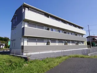 モン レーヴの画像