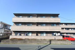 オーク フルール Bの画像