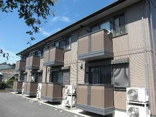 TXハイムの画像