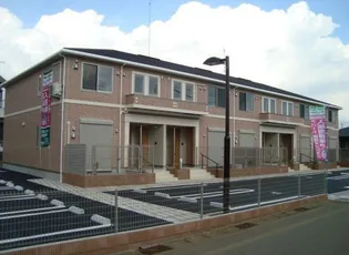 アンベリールの画像