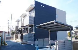 レセーナの画像