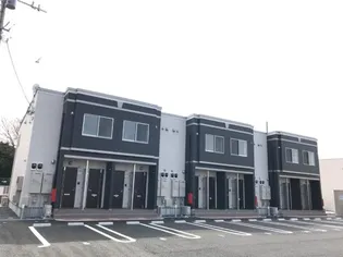 エテルナの画像