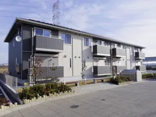 ジャルダン ドゥ ローズの画像