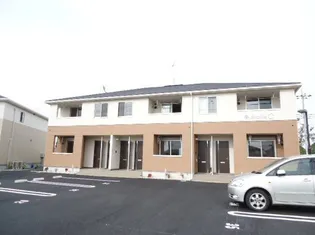 エトワールCの画像