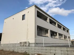 ライラックの画像