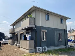 グランデールの画像