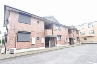 ファミーユつくば ABCの画像