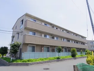 アルカディアABの画像