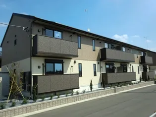 フェニーチェBの画像