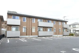 セジュール輝の画像