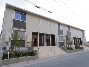 ドルチェ ヴィータの画像