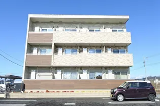 ヴェルレーヌの画像