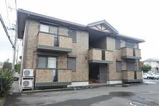 ブルーノート ABCDEの画像