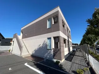 ミ ルーチェの画像