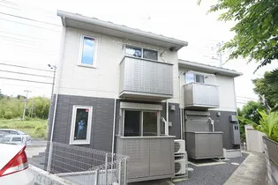 エスキーナの画像