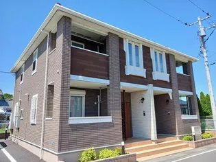 スプリング フラワー IIIの画像