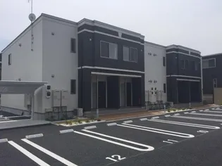 フェリアードの画像