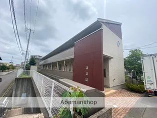 ブルーメンベートの画像