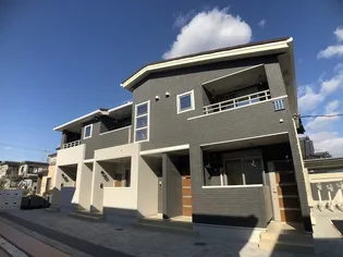 サンマリー IIIの画像