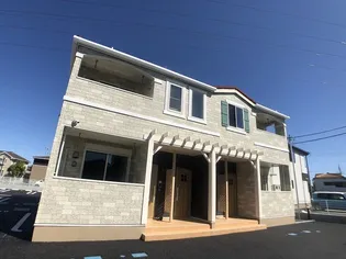 クラフト IIの画像