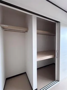 ハイトスコーポ【2階】のその他画像