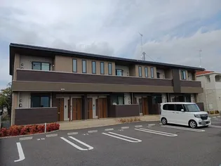 ベラカーサ セコンドの画像