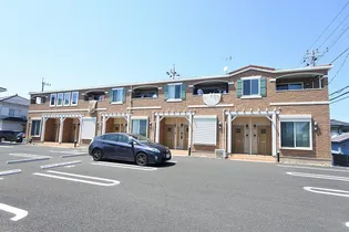 アンベリールCの画像