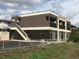 グランシェルの画像